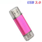 S0d3c8381a7464ac994ad952bd5ce77bcH