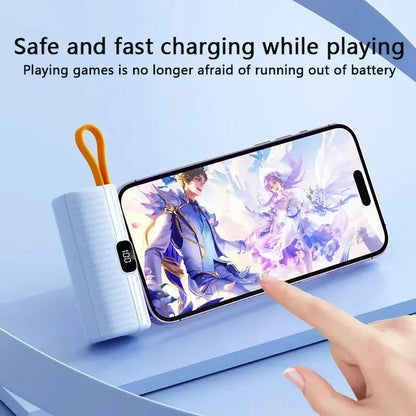 S0e7d0c67ccfd4950864b2b1aa9cd35dbo