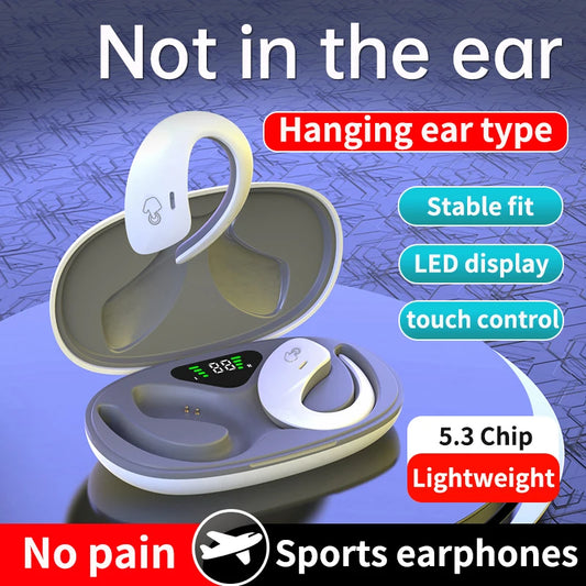 S0fc21b9572dd4053884baa29e0955839e