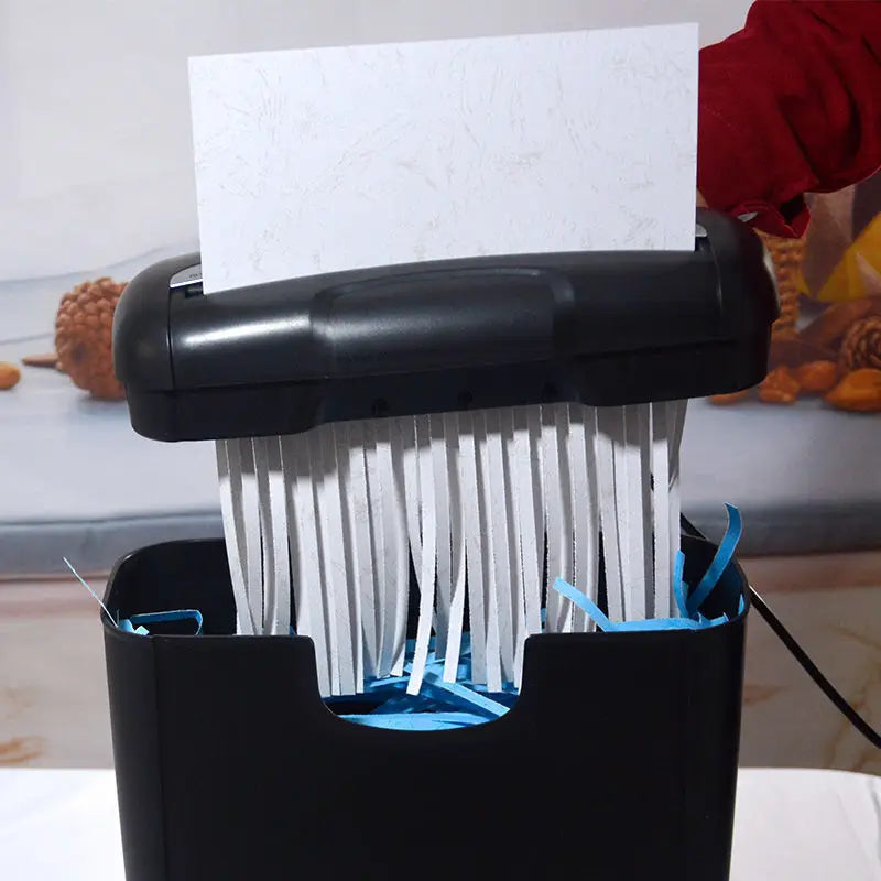 S10d459a9ba5a4fb0807474e2c5d547a3y