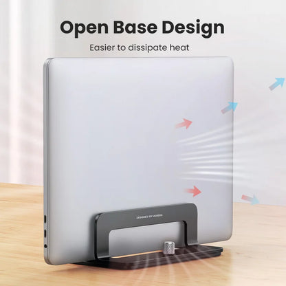 S122514dcaadd4c478bc9d5c1ea2cf016l