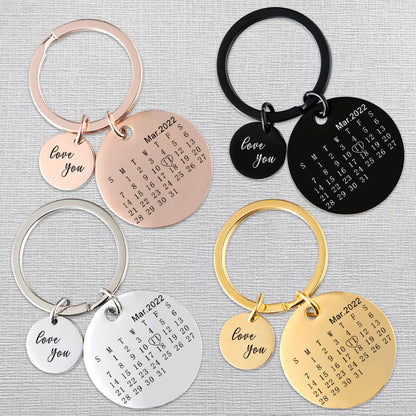 S125d656fb8b44be68cc88a4cc200b8b14