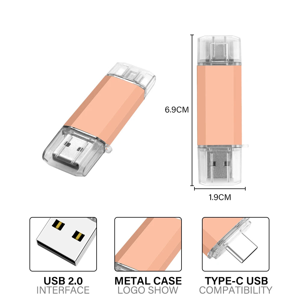 S132001bbc3c1429280ec2b694234765fQ