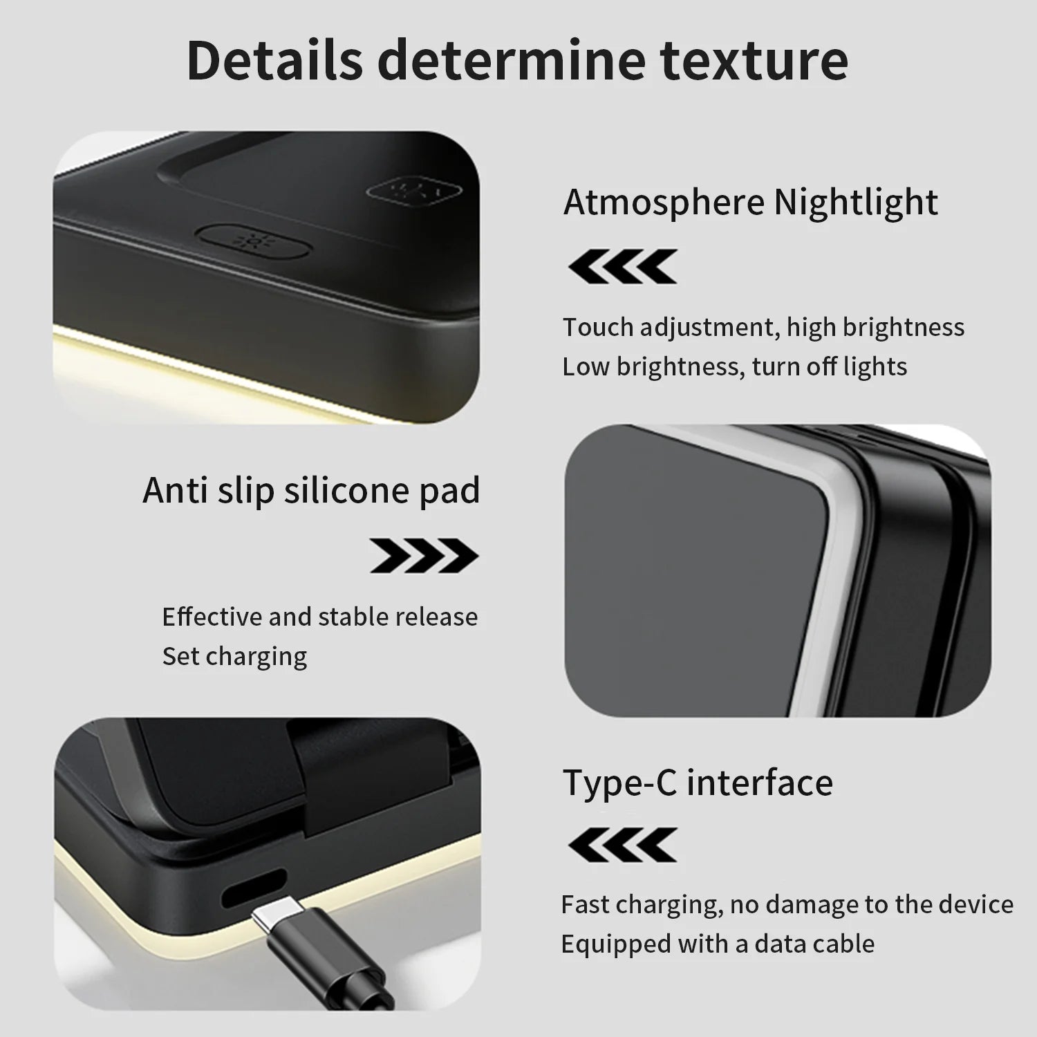 S1376fbe0f7254e01853f596636fae37f5