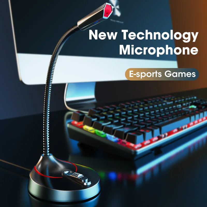 S15c90f81d4f249ea8b6f9cc063906f3fp