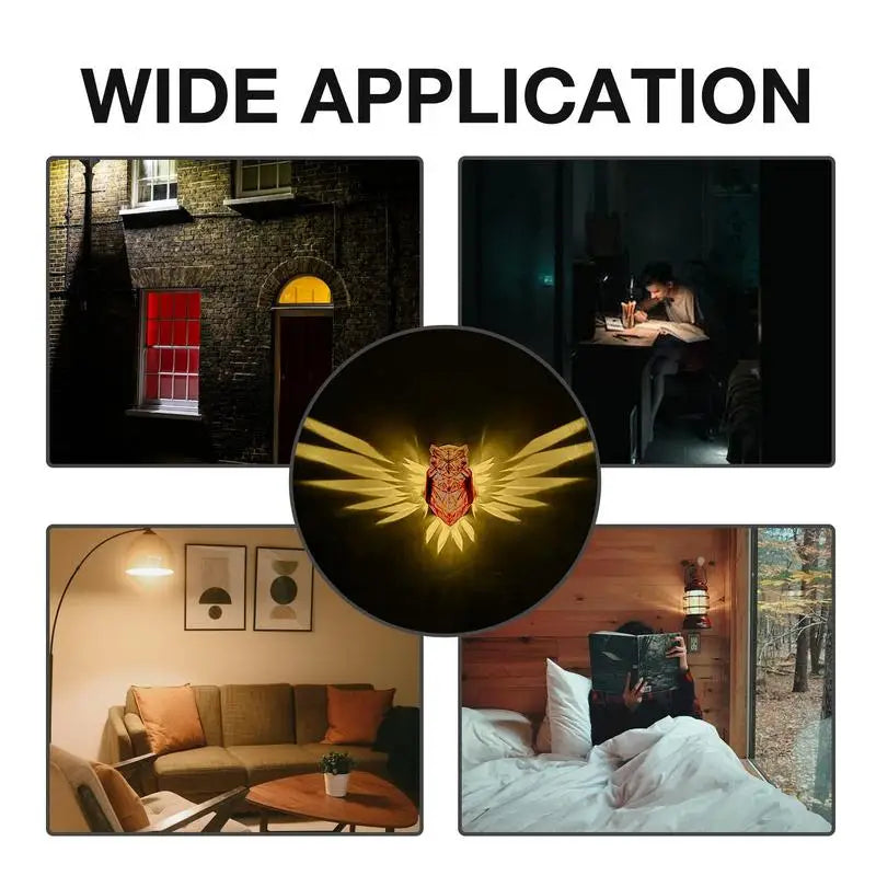 S17236b13fbe74d4aab4284ca531b89eaP