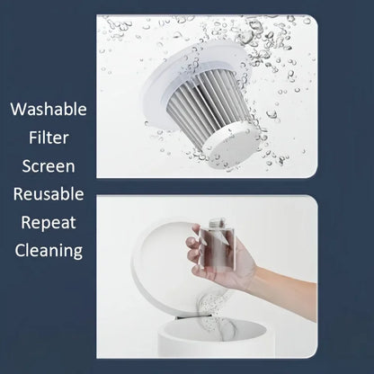 S175184d196b04a8f8f251b20f7d1f3a97