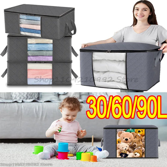 S180d43c674274d4480f55ae5b34cd74b6