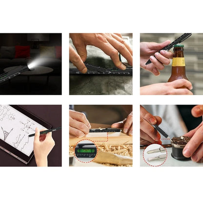 S18449102a68a456c87128b095ac0a528u