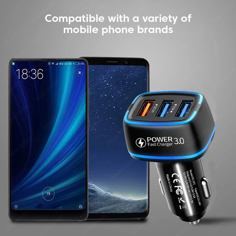 S19a3c2e08645486ca01c8228acb8c0c9x