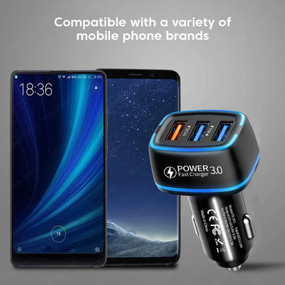 S19a3c2e08645486ca01c8228acb8c0c9x