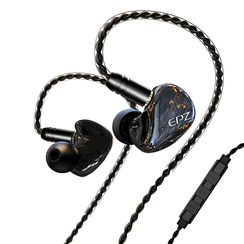 S1c863bb0a92d40e98a04ce2bd3e435beC