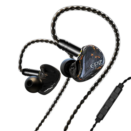 S1c863bb0a92d40e98a04ce2bd3e435beC