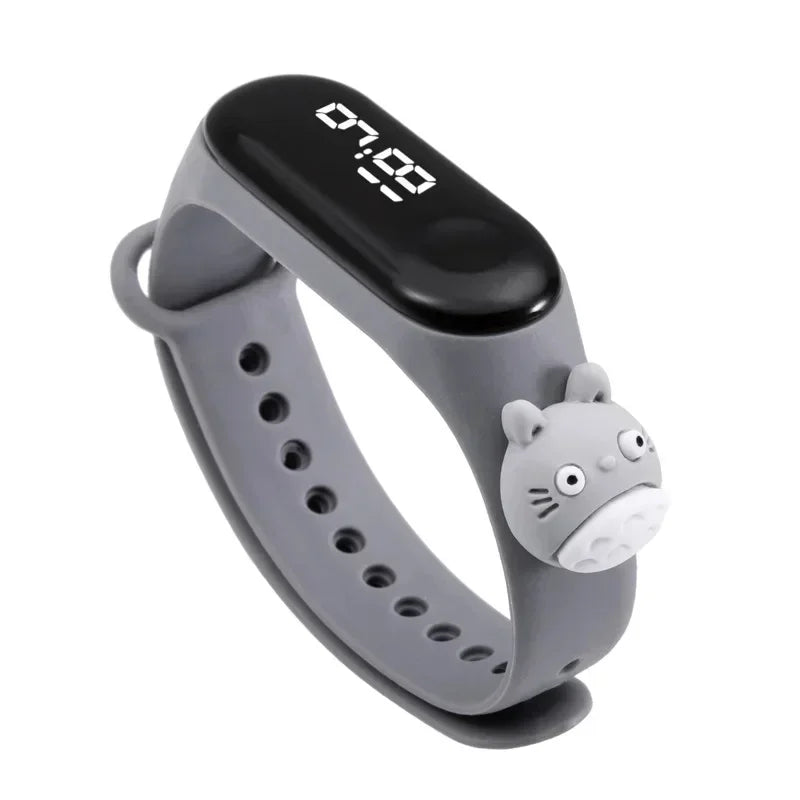 S1ca51124d0b04c6d8c26de37a7d68ab72