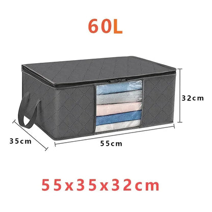 S1cc789138bce40e5a76d98844df4fd06B