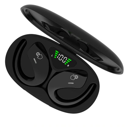 S200a6506331f46bca5dbcf0899f5738cm