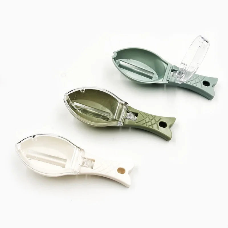 S20226c403e8840109bf41b05757c70f7c