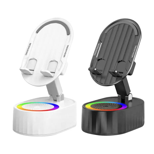 S20abc7794a50476193114b887da1a45fQ