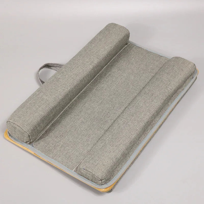 S20fee01d97334203854c975f5893959cZ