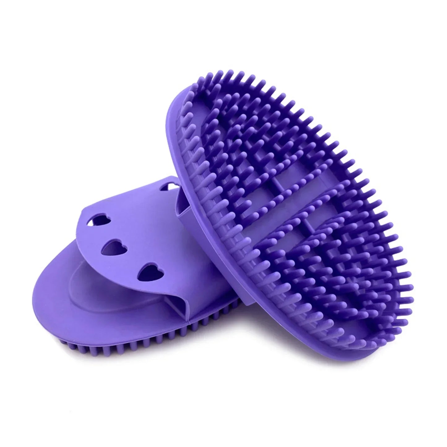 S2111bb83a4714524b0076beb855e7859g