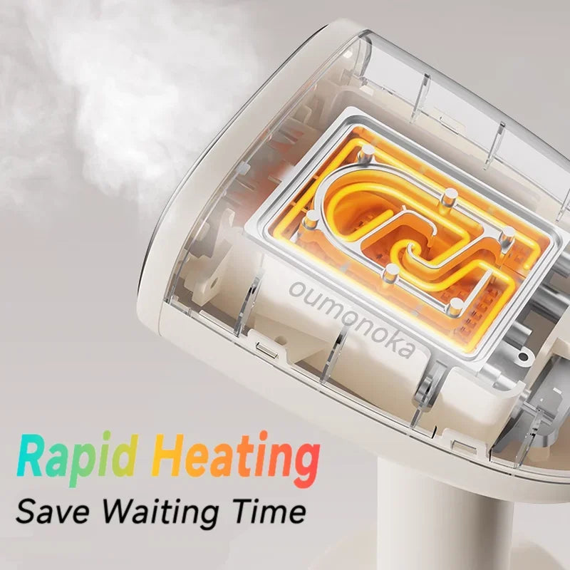 S2274ec50094641408a4b3c95ea7c28f74