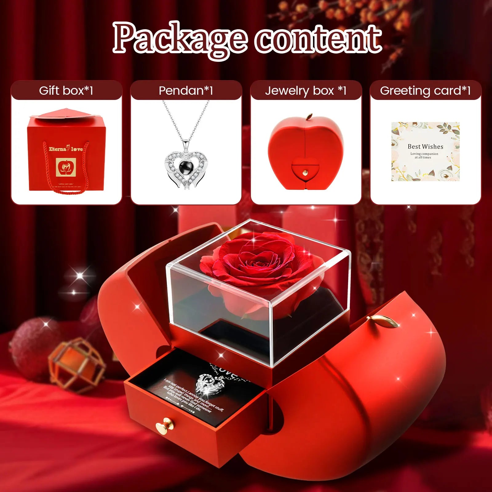 S22bd9c8dba184b538ea03d0b590e24114