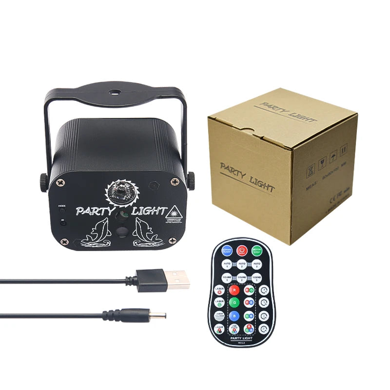 S22e7d73360644b53aebbc07a5f72b366w