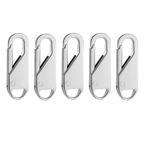 S2547c722dcd04055a9d33c812469bb252