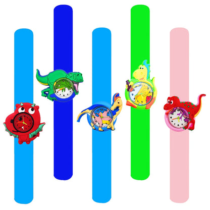 S264b3b5a26c9498aa4fd1c8fcc31be257
