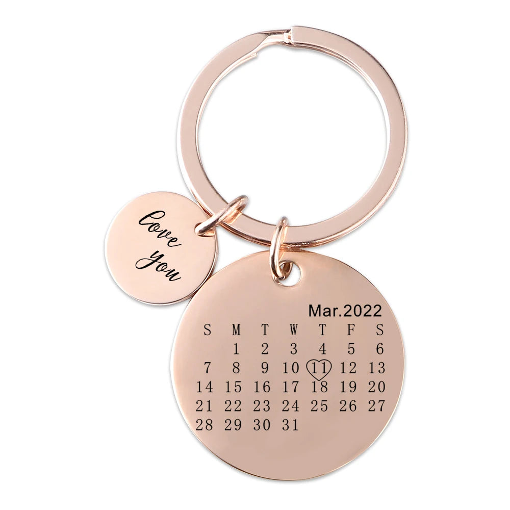 S26986e8b8704426b8b6c656e25fca675w