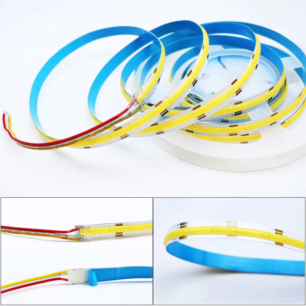 S26e126761e0e487fb541073a3c791bc84