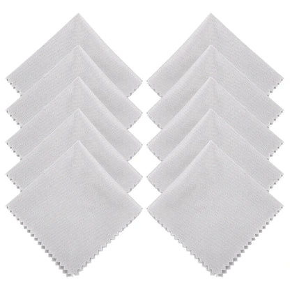 S278b97011fc0404586c98cd4047071bfJ