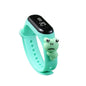 S27b250451e00475fb6aaccd99a36a310k