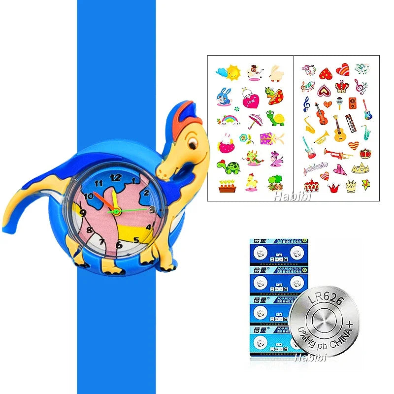 S27f25f0b7d3c4cd798f229e5fb7216cf8