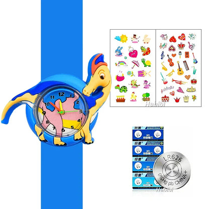 S27f25f0b7d3c4cd798f229e5fb7216cf8