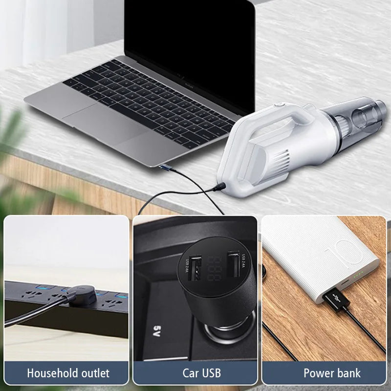 S29ad3999ee784b43b32b1dbc985621a5L