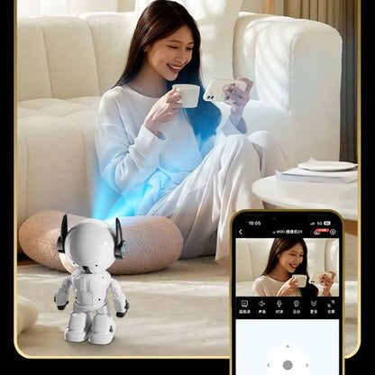 S29ee01c6819149ec86e31189c05a86eaT