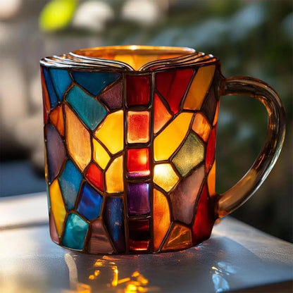 S2a0ead2ab50b45aeab9546d28d34990aq