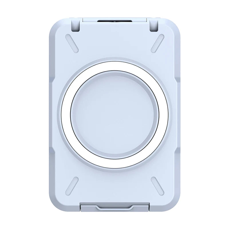 S2b0c8bb95d4b4a0cb123cfade472c786w