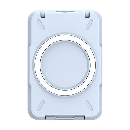 S2b0c8bb95d4b4a0cb123cfade472c786w