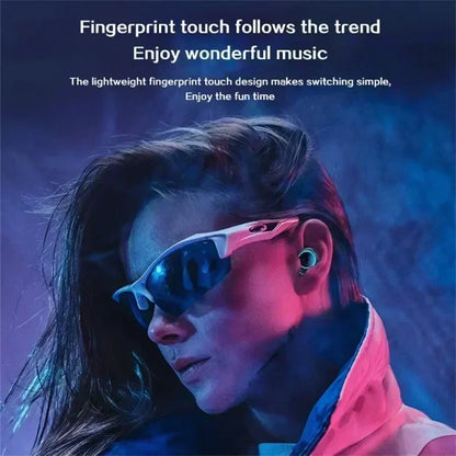 S2b15656569494806841ed8005d3f5341E