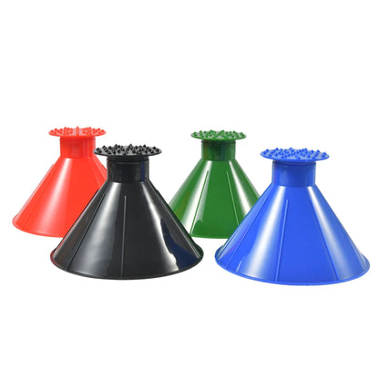 S2b343c434cd54c0eb2df1f27bb78e15bB