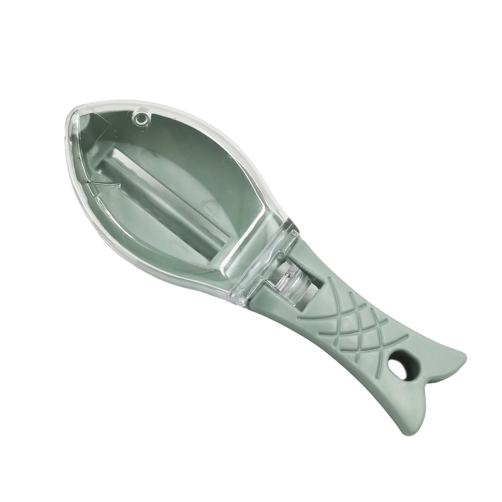 S2b49ede1140e46889f7ce02ec37ba3c4f