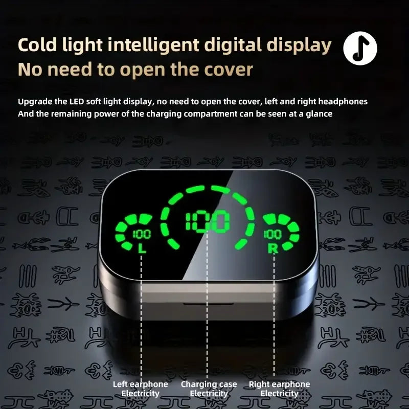 S2c7ef993ba2a45d3949ed9ff19a13957L