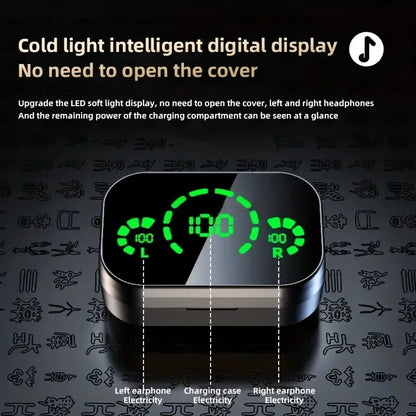 S2c7ef993ba2a45d3949ed9ff19a13957L