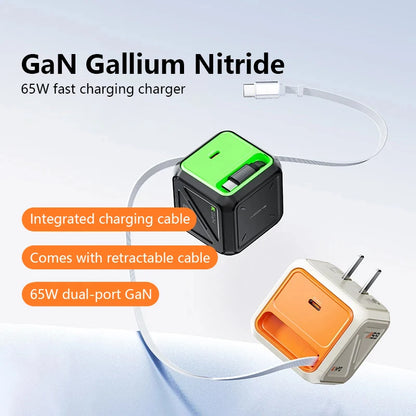 S2e5bdfa1bdf14d4daabd278eaf4f31f8r