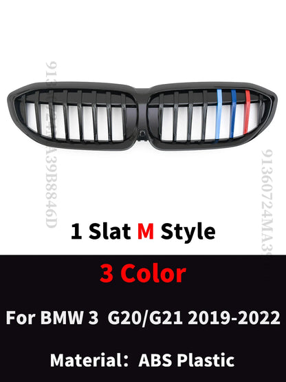 S2e9aa026733740309f73adb3d83cb903B