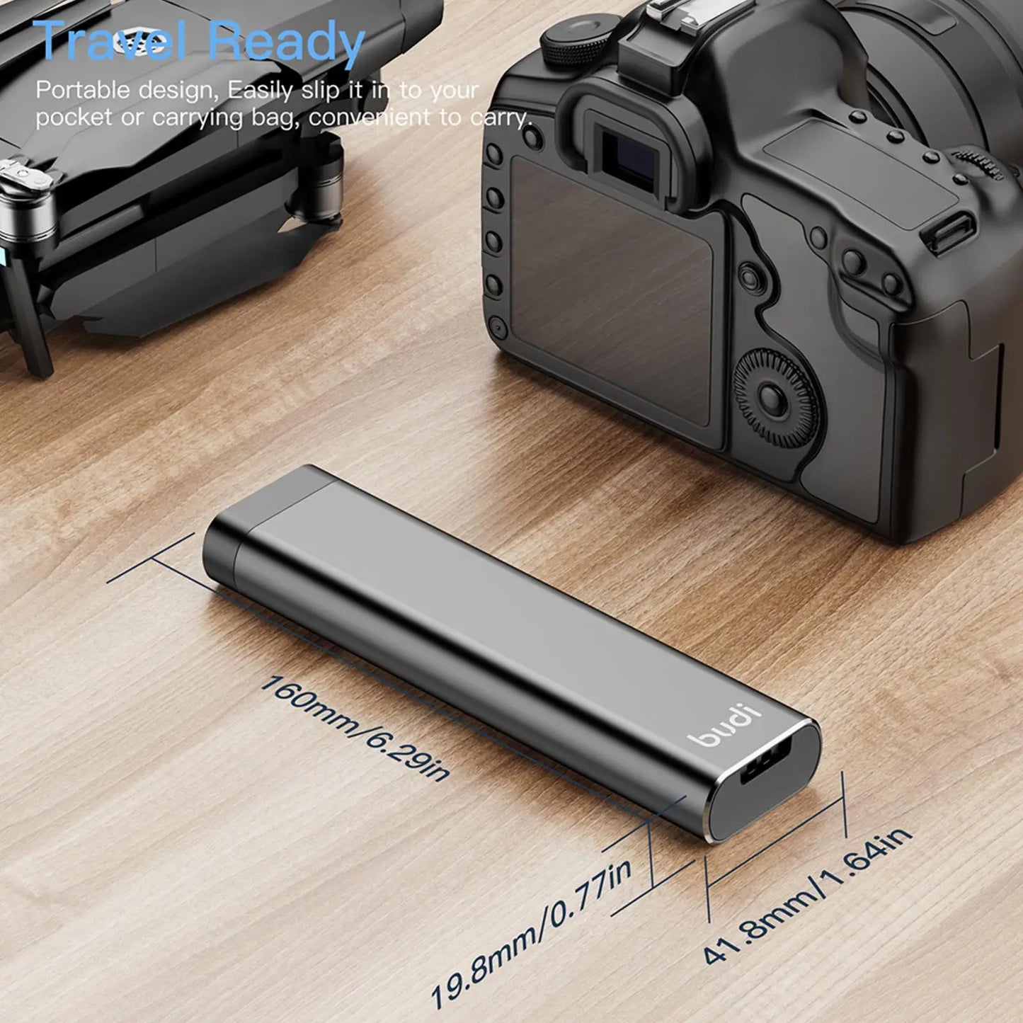 S2edc89c55ce947cc93cf8639304afb76X