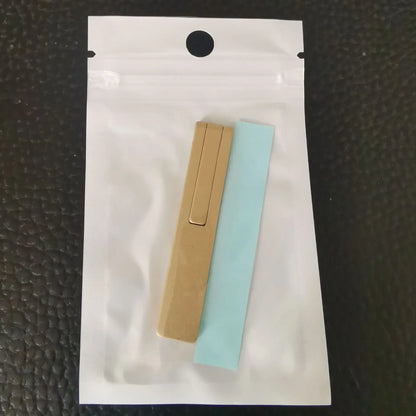 S2efdb11cc76444e1981e15e2b3d0f55e4