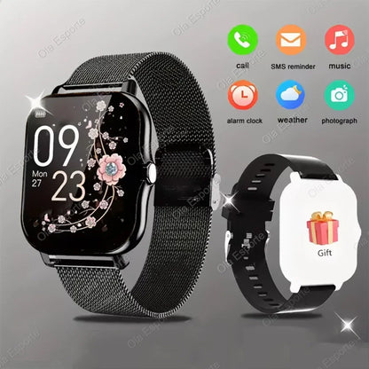 S2fb20e754db241a98d62400eb9f9ec939